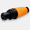 Speaker Connectors - 1763393 - RS Components, Ltd.