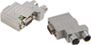 D Sub Connectors - 7296466 - RS Components, Ltd.