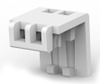 PCB Connector Accessories - 6827113 - RS Components, Ltd.