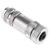 Industrial Circular Connectors - 7067561 - RS Components, Ltd.