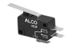 Micro Switches - 2748406 - RS Components, Ltd.