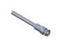 Coaxial Cable - 2843325 - RS Components, Ltd.