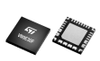 Power Switch ICs - 285635 - RS Components, Ltd.