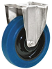 Castor Wheels - 6960769 - RS Components, Ltd.