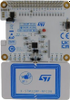 Microcontroller Development Tools - 328782 - RS Components, Ltd.