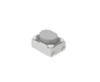 Tactile Switches - 9174087 - RS Components, Ltd.