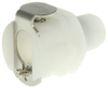 Hose Connectors - 3872606 - RS Components, Ltd.