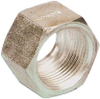 Stainless Steel Pipe Fittings - 2952903 - RS Components, Ltd.