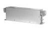 Power Line Filters - 8813863 - RS Components, Ltd.