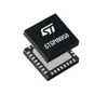 Motor Driver ICs - 2812926 - RS Components, Ltd.