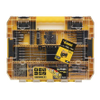 Drill Bit Sets - 2053251 - RS Components, Ltd.