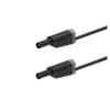 Test Leads - 2855963 - RS Components, Ltd.