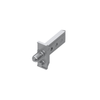 Backplane Connector Accessories - 612-EGBM-VT-2-18.3-20-ND - DigiKey