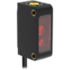 Photoelectric, Industrial - 2170-Q20-2VPLP-Q5-ND - DigiKey