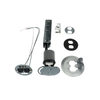 Unclassified - 6308-FPT450-ND - DigiKey