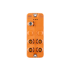 Sensor Interface Junction Blocks - 2330-AL2384-ND - DigiKey