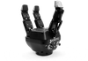 Grippers -- 3-Finger - Image