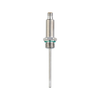 Temperature Sensors - Analog and Digital Output - Industrial - 2330-TA2435-ND - DigiKey