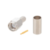 Coaxial Connector (RF) Assemblies - 5328-FMCN5254-ND - DigiKey