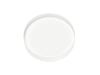 Wedged Optical Window, Substrate, 50.8 mm, Fused Silica - 20Q20-NL - Newport MKS