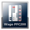 CODESYS Control for PFC200 SL - 2302000010-SW - Codesys Group