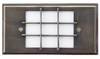 Landscape Ltg.-Step Lights - 635391 - Light Center (The)