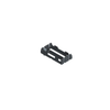 Battery Holders, Clips, Contacts - 36-1135-ND - DigiKey