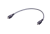 Ethernet Cable -- 276584 - Image