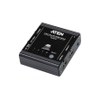 Video Splitters & Video Switches - 2741987 - RS Components, Ltd.