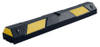 Speed Bumps - 2824765 - RS Components, Ltd.