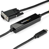 USB Video Adapters - 1862979 - RS Components, Ltd.