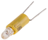 Indicator Lamps - 210838 - RS Components, Ltd.