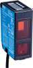 Photoelectric Sensors - 2668665 - RS Components, Ltd.