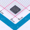 VQFN Interface Transceiver IC - 879-CC2630F128RHBR - ERSAELECTRONICS PTE. LTD.
