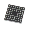 Memory IC and Storage Component - 736-S1R72V17B00A20B - ERSAELECTRONICS PTE. LTD.