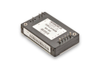 50 to 1200W, 200 to 425Vdc Input DC-DC Converters - PH75A280-3.3 - TDK-Lambda Europe GmbH