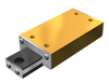 Linear Motion - Linear Ball Slide - LSP1390 - THK America, Inc.