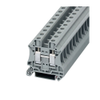 Din Rail, Channel - 5730-XBUT10-ND - DigiKey