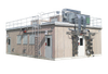 Analyzer Systems - analyzer systems - BARTEC