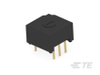 DIP Switch - 1-1825007-6 - TE Connectivity