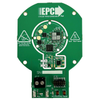 Evaluation and Demonstration Boards and Kits - 917-EPC91132-ND - DigiKey