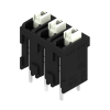 Lugs - 281-1494420000-ND - DigiKey