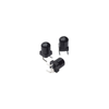 Photodiodes - 516-AEPD-D0F2-00000CT-ND - DigiKey