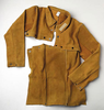Cape Sleeves > SIZE - M > UOM - Each - 44-2028-M - State Safety & Compliance