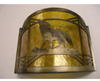 81054 Sconces-Pocket - 719495 - Capital Lighting, Inc.