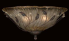 32500/2 Sconces-Pocket - 418503 - Capital Lighting, Inc.