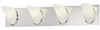 P5944-077 Bathroom Fixtures-Four Lights - 660795 - Capital Lighting, Inc.