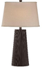 LS-21890 Lamps-Table Lamps - 318439 - Capital Lighting, Inc.