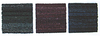 Century&reg; Flooring Color, Tiles 524 plus -- CC-1442 - Image