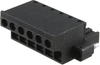 Terminal Blocks - Headers, Plugs and Sockets - 277-8603-ND - DigiKey